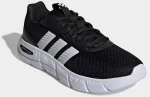 ADIDAS CLOUDFOAM FLEX - LACES - HQ4960