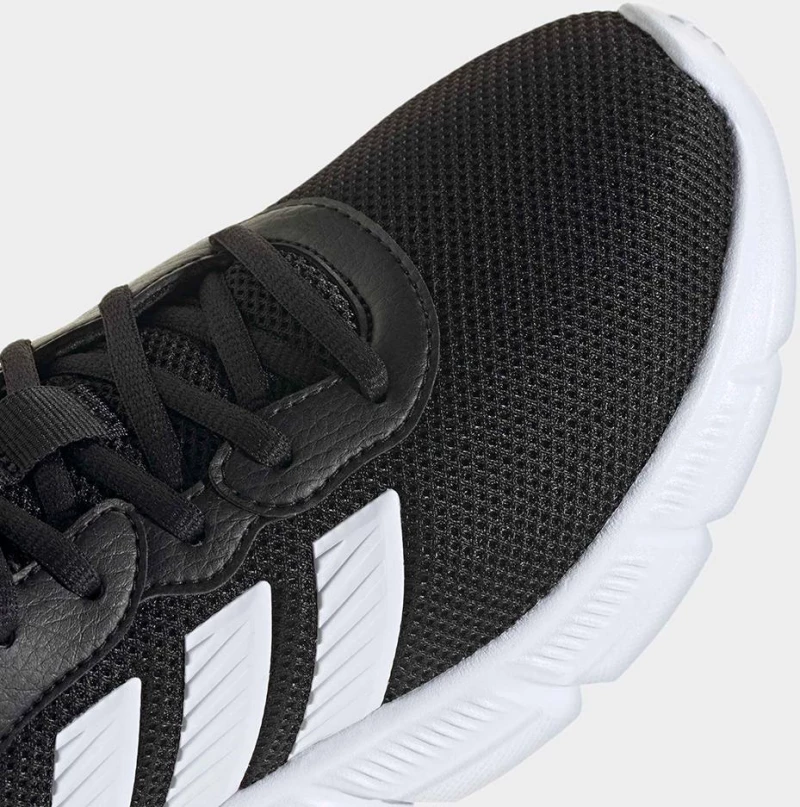 ADIDAS CLOUDFOAM FLEX - LACES - HQ4960