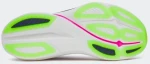 SAUCONY Endorphin Azura - S21070-124
