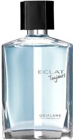 Ανδρικό Άρωμα Eclat Toujours EdT
