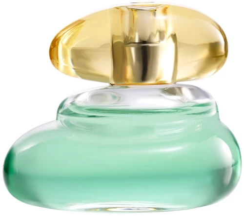 Γυναικείο Άρωμα Elvie EdT