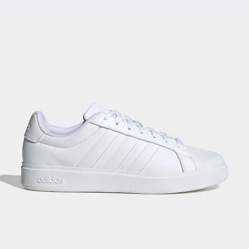ADIDAS STREETTALK - JP8277