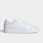 ADIDAS STREETTALK - JP8277