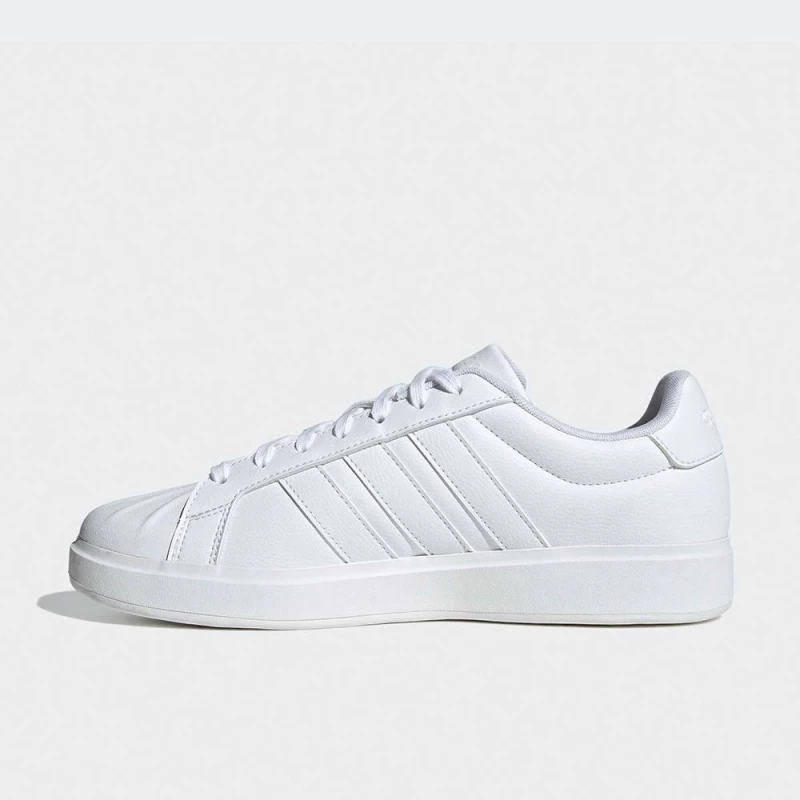 ADIDAS STREETTALK - JP8277