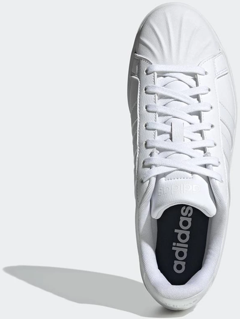ADIDAS STREETTALK - JP8277