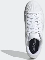 ADIDAS STREETTALK - JP8277