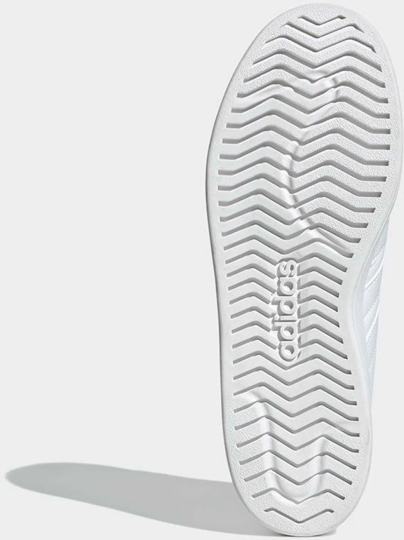 ADIDAS STREETTALK - JP8277