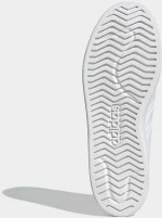 ADIDAS STREETTALK - JP8277