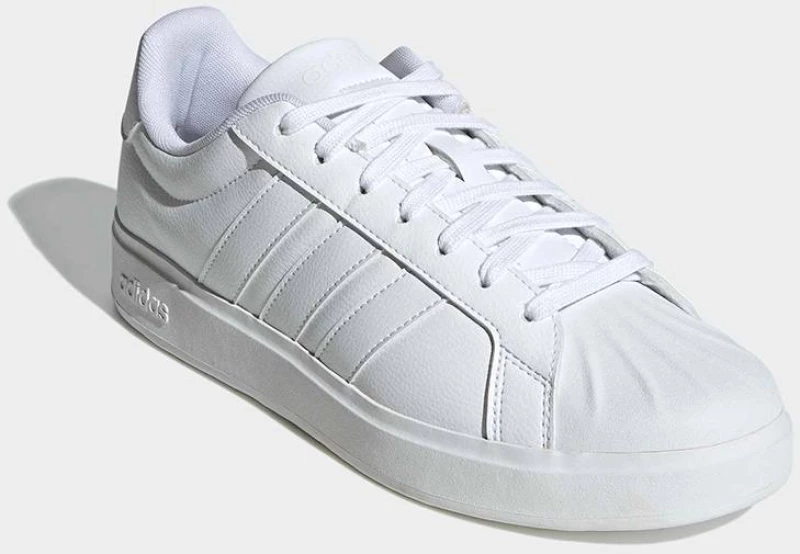 ADIDAS STREETTALK - JP8277