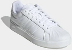 ADIDAS STREETTALK - JP8277