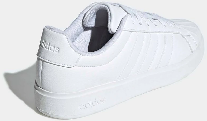 ADIDAS STREETTALK - JP8277