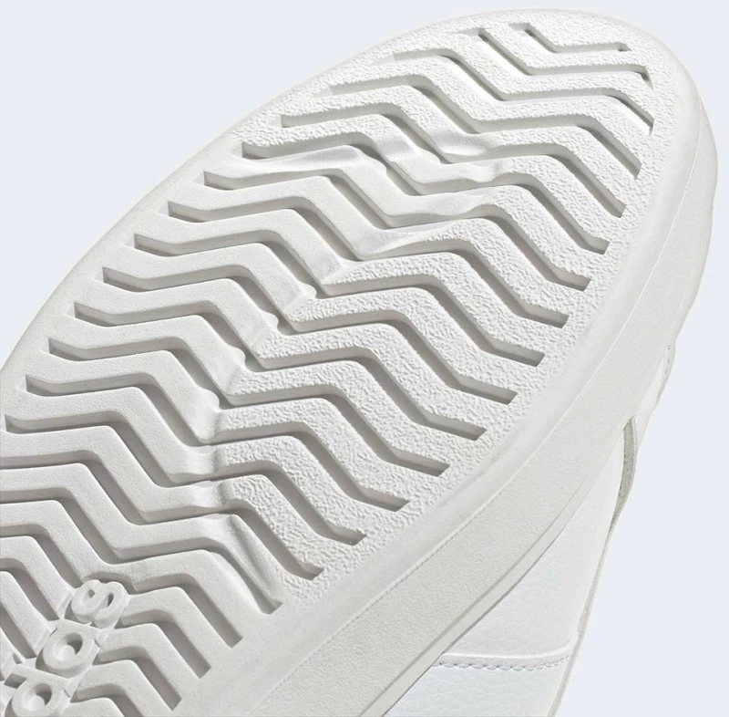 ADIDAS STREETTALK - JP8277