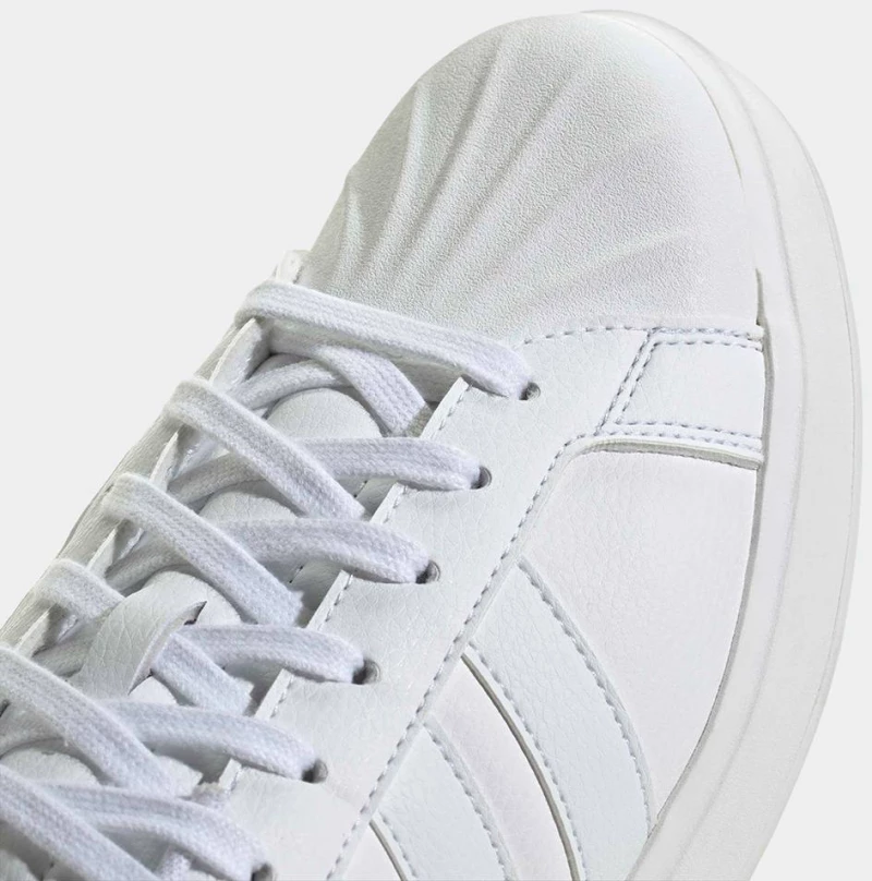 ADIDAS STREETTALK - JP8277