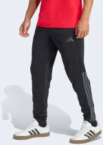 ADIDAS M SERENO PT - JZ1108