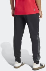 ADIDAS M SERENO PT - JZ1108