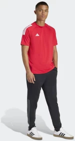 ADIDAS M SERENO PT - JZ1108