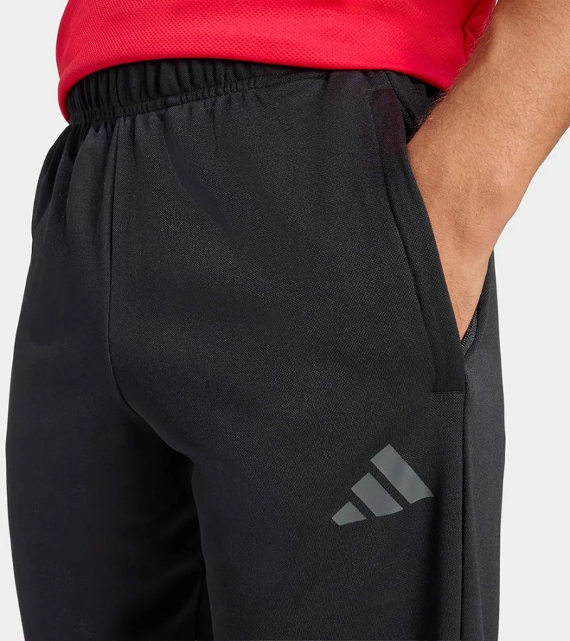 ADIDAS M SERENO PT - JZ1108