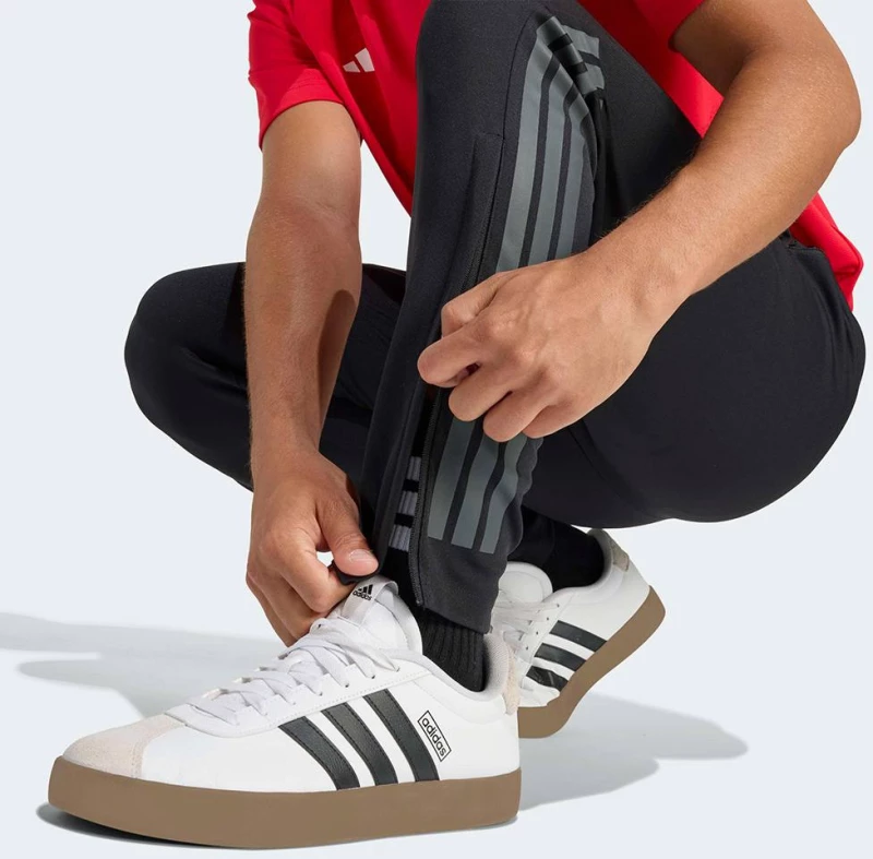 ADIDAS M SERENO PT - JZ1108