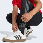 ADIDAS M SERENO PT - JZ1108