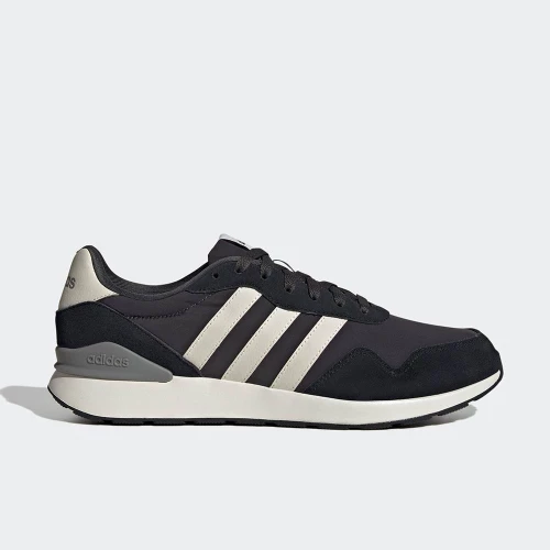 ADIDAS RUN 60s 4.0 - JS3333