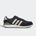 ADIDAS RUN 60s 4.0 - JS3333
