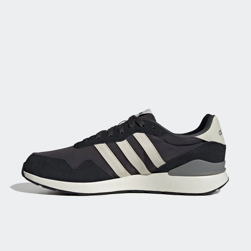 ADIDAS RUN 60s 4.0 - JS3333