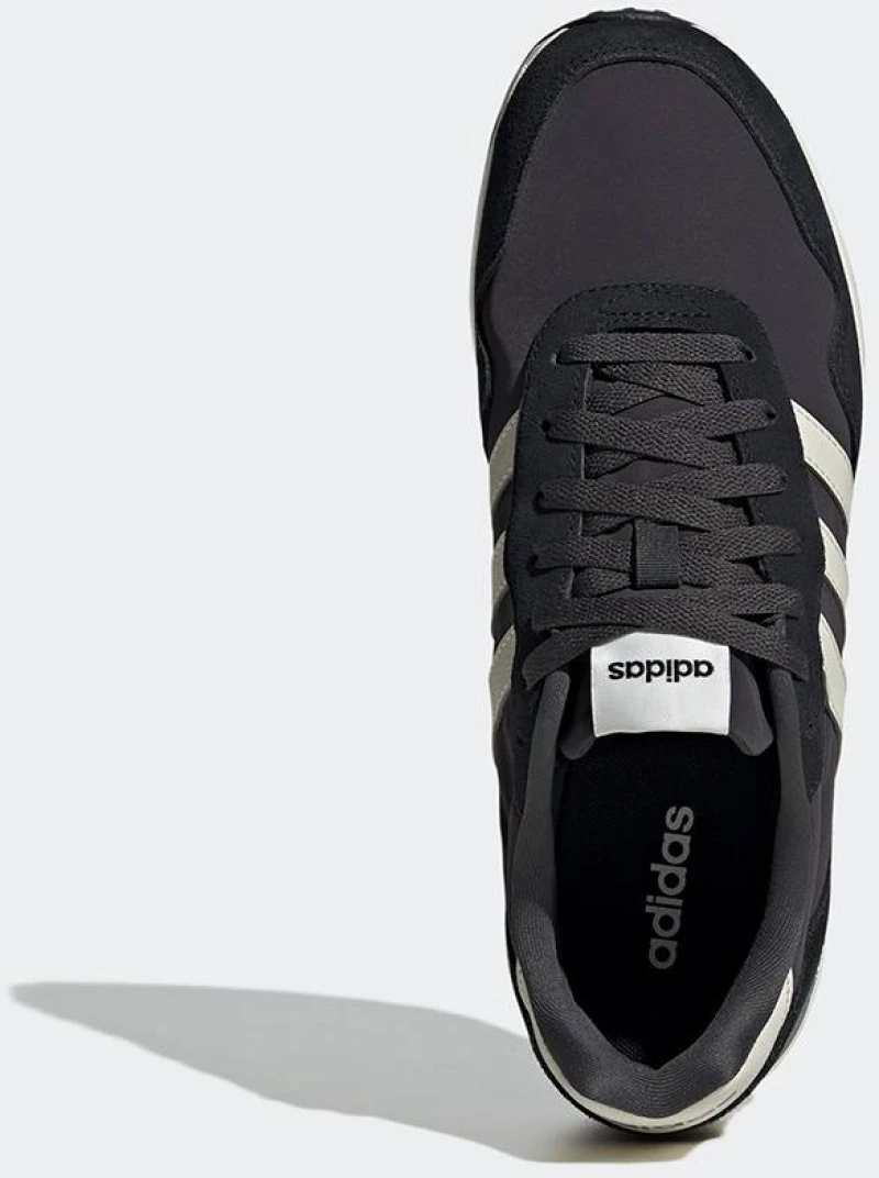 ADIDAS RUN 60s 4.0 - JS3333
