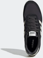 ADIDAS RUN 60s 4.0 - JS3333