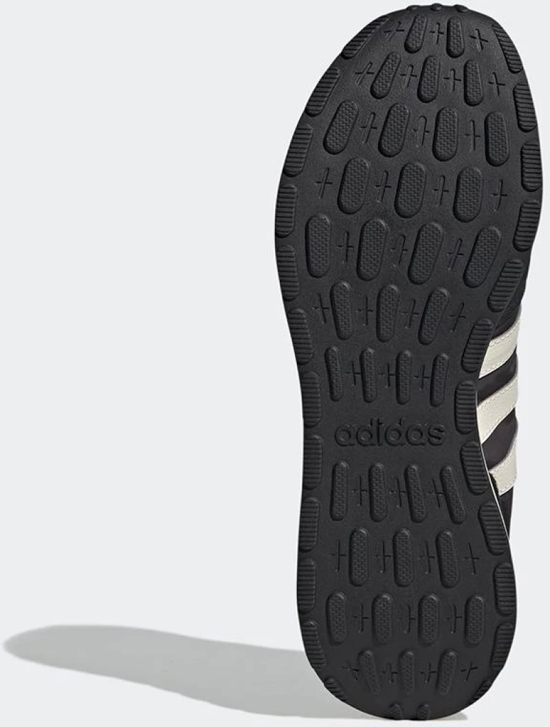 ADIDAS RUN 60s 4.0 - JS3333