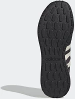 ADIDAS RUN 60s 4.0 - JS3333