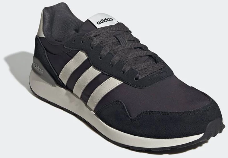 ADIDAS RUN 60s 4.0 - JS3333