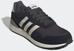 ADIDAS RUN 60s 4.0 - JS3333