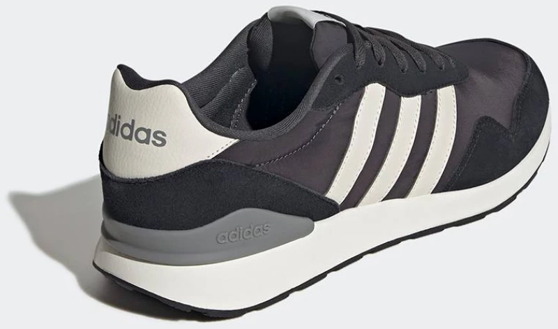 ADIDAS RUN 60s 4.0 - JS3333