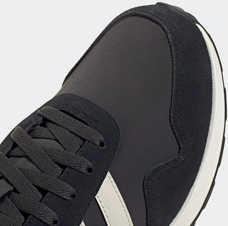 ADIDAS RUN 60s 4.0 - JS3333