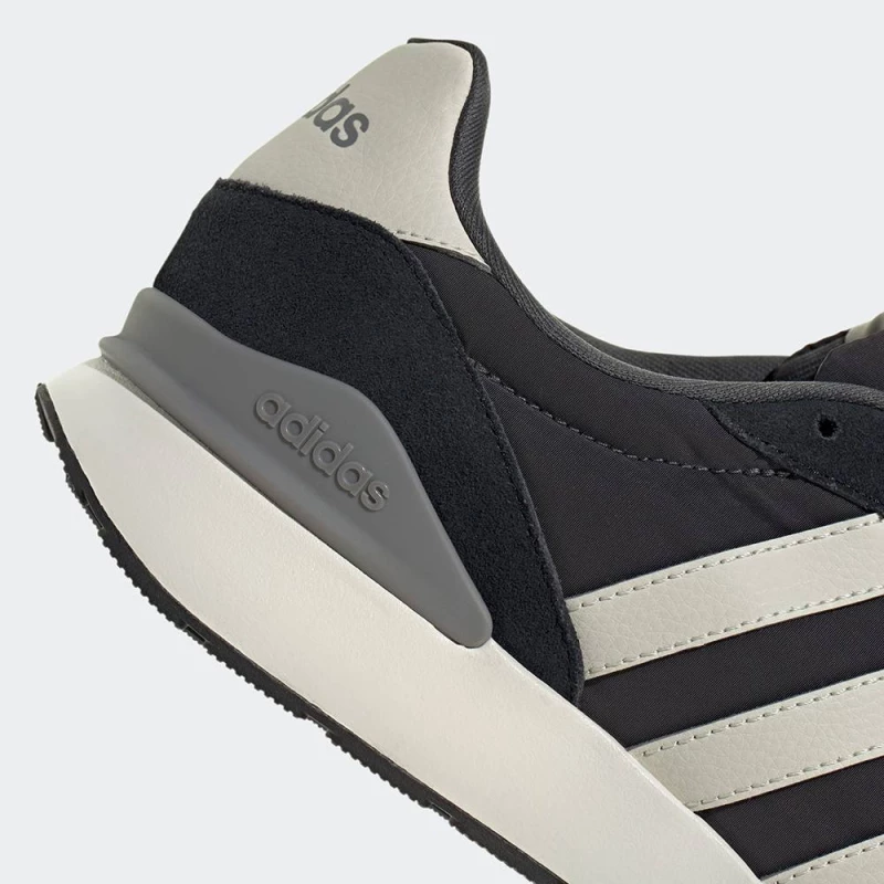 ADIDAS RUN 60s 4.0 - JS3333