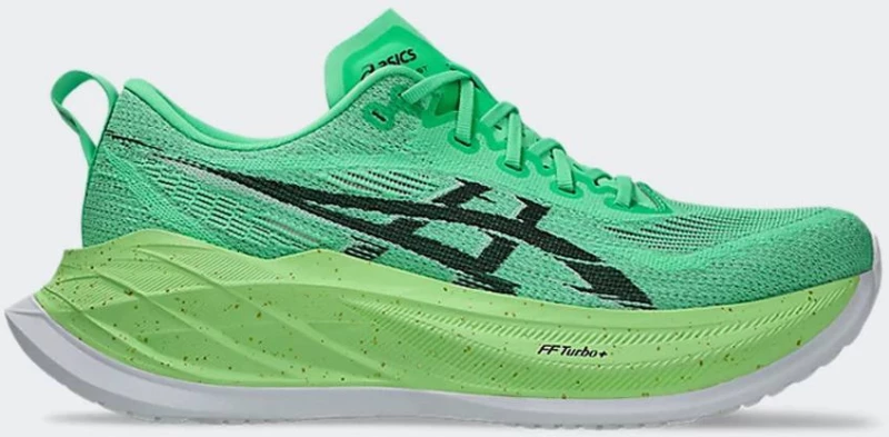 ASICS SUPERBLAST 2 EKIDEN - 1013A185-300