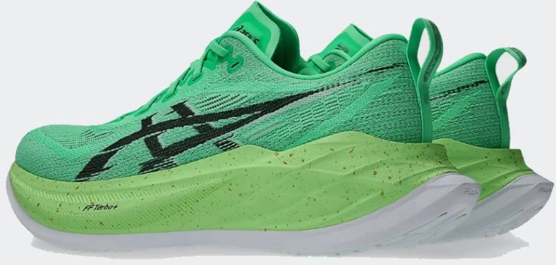 ASICS SUPERBLAST 2 EKIDEN - 1013A185-300