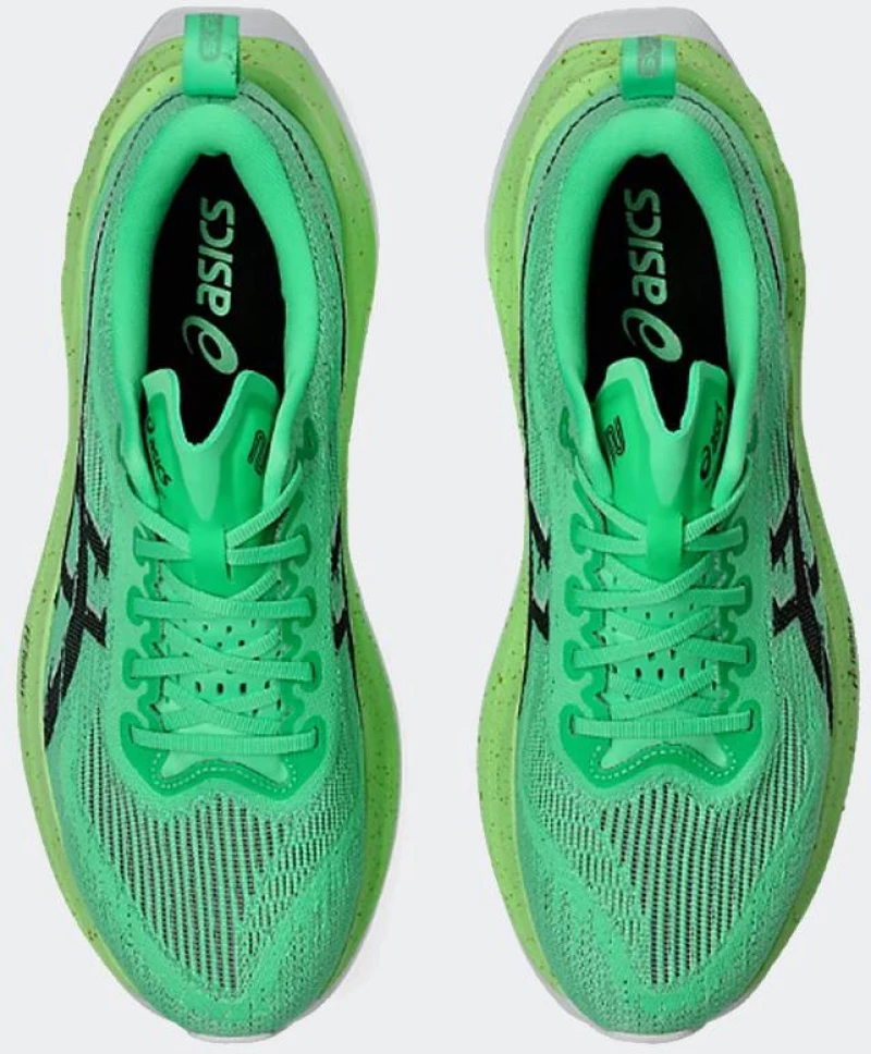 ASICS SUPERBLAST 2 EKIDEN - 1013A185-300