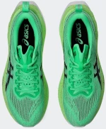 ASICS SUPERBLAST 2 EKIDEN - 1013A185-300