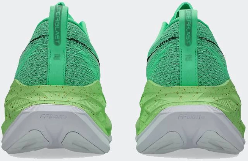 ASICS SUPERBLAST 2 EKIDEN - 1013A185-300
