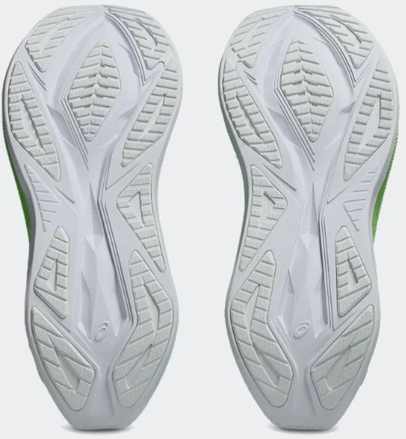 ASICS SUPERBLAST 2 EKIDEN - 1013A185-300