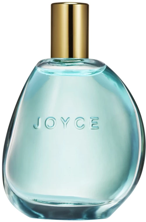 Γυναικείο Άρωμα Joyce Turquoise EdT