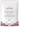 Nutrifii™ Carboniix