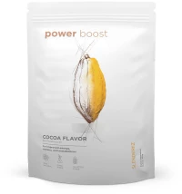Slenderiiz® Power Boost™