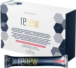 Nutrifii™ Renew™