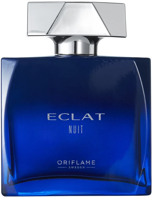 Ανδρικό Άρωμα Eclat Nuit EdP