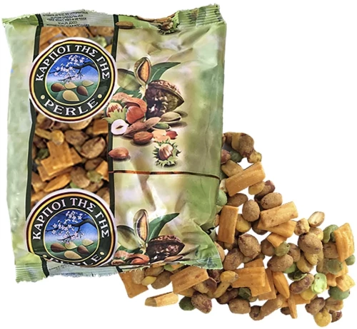 Perle Coctail Mix 100gr