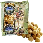 Perle Φουντούκι Ψημένο 100gr