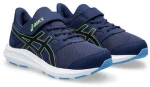 ASICS JOLT 4 PS (1014A299-406)