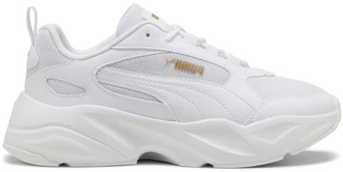 PUMA CASSIA 2  (402676-02)